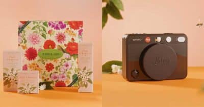 concorso Ricordi di Bellezza L'Erbolario