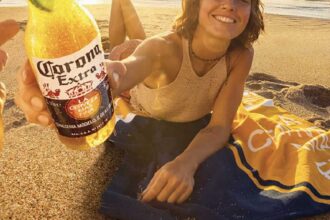 Concorso Esperienze Corona