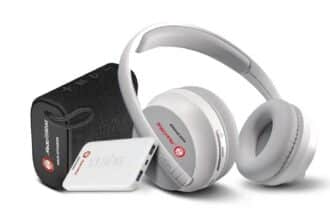 Concorso gratuito Mediaworld Club aprile 2026