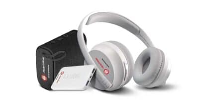 Concorso gratuito Mediaworld Club aprile 2026