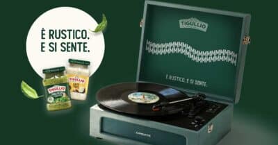 Concorso Tigullio 2026