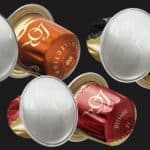 Diventa tester L'OR Espresso: cercano 1500 partecipanti