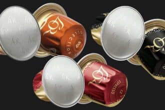 Diventa tester L'OR Espresso: cercano 1500 partecipanti