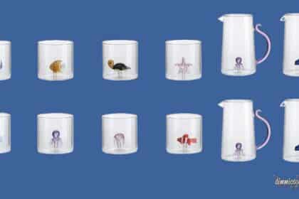 raccolta bollini monterey Bennet come funziona