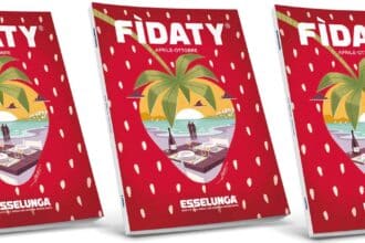 Raccolta Punti Esselunga 2026