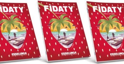 Raccolta Punti Esselunga 2026