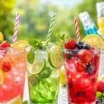 studio sulle abitudini di consumo