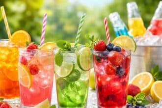 studio sulle abitudini di consumo