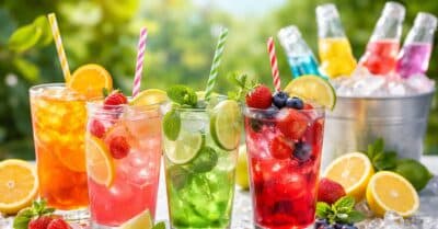 studio sulle abitudini di consumo