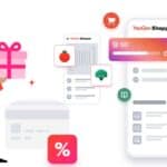 yougov shopper app italia