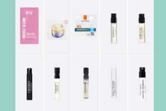promozione Douglas campioni omaggio make-up codice MAKEUP maggio 2026