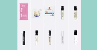 promozione Douglas campioni omaggio make-up codice MAKEUP maggio 2026