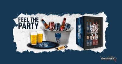 Concorso birra 8.6