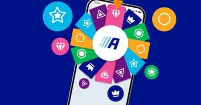 concorso Action Gira e Vinci 2026 carte regalo cofanetto Zenova app