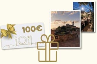 Concorso Birra Moretti Vinci un weekend 2026 instant win cena weekend Borgo dei Gatti