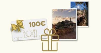 Concorso Birra Moretti Vinci un weekend 2026 instant win cena weekend Borgo dei Gatti