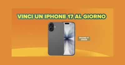 Concorso Carrefour