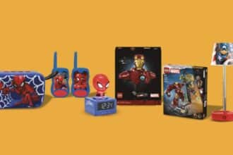 concorso Carrefour Vivi da Super Eroe instant win premi