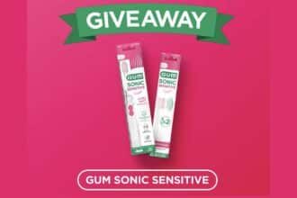 Concorso Instagram GUM