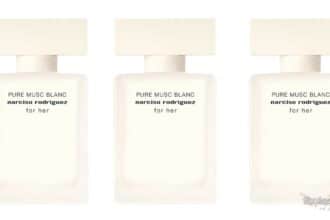 concorso instant win gratuito Narciso Rodriguez Pure Musc Blanc profumo omaggio
