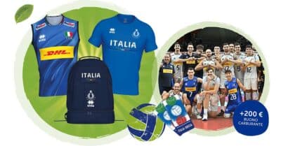 Concorso OraSì 2026 premi giornalieri e biglietti evento finale