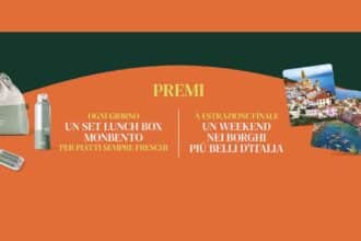 concorso ponti 2026