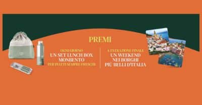 concorso ponti 2026
