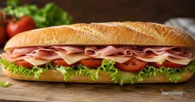 concorso Salumeria Monte San Savino Panini Toscani di Gusto 2026 weekend termale Maremma
