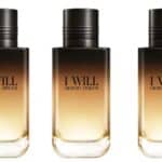 diventa tester fragranza Armani Beauty I Will Test Tell 2026 candidatura gratuita