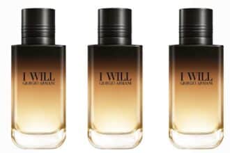diventa tester fragranza Armani Beauty I Will Test Tell 2026 candidatura gratuita