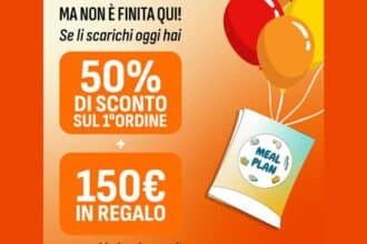 guida nutribees gratuita