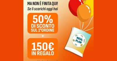 guida nutribees gratuita