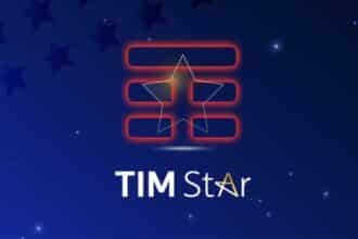 TIM Star programma fedeltà clienti TIM coupon mensili concorsi a premi 2026