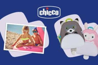 concorso chicco estate 2026