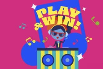 concorso Forum Palermo Play&Win gift card premi