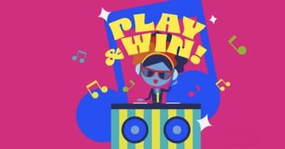 concorso Forum Palermo Play&Win gift card premi