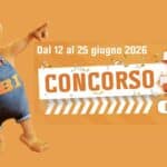 Concorso OBI 35 anni Instagram instant win Gift Card voucher progetto premi