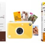 Concorso Restivoil Vinci le Emozioni instant win buono spesa fotocamera