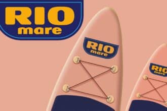 concorso Rio Mare Il Gusto dell'Estate premi