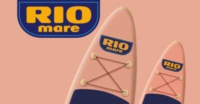 concorso Rio Mare Il Gusto dell'Estate premi