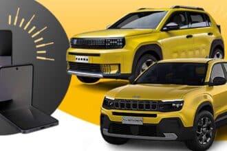 Concorso Valdo Cento Anni vinci smartphone Samsung Galaxy e auto con Prosecco