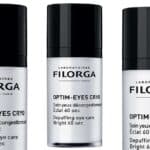 tester Filorga Optim-Eyes Cryo contorno occhi gratis candidatura giugno 2026
