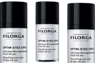tester Filorga Optim-Eyes Cryo contorno occhi gratis candidatura giugno 2026