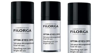 tester Filorga Optim-Eyes Cryo contorno occhi gratis candidatura giugno 2026