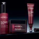 Diventa tester Filorga: prova gratis Pro-Collagen micro Growth Factor