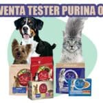 Test prodotto Purina ONE Programma 3 Settimane tester gratis cane gatto quiz candidatura