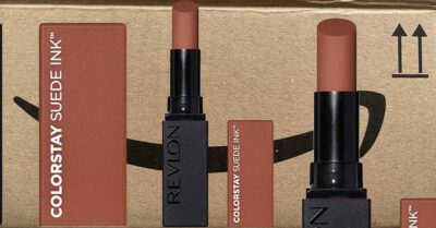 Revlon ColorStay Suede Ink in offerta amazon