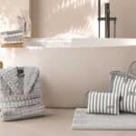 raccolta punti Coop Parah 2026 spugne Zero Twist accappatoio asciugamani e accessori bagno