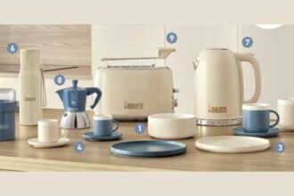 raccolta punti conad bialetti