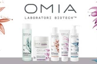 soddisfatti rimborsati Omia Biotech rimborso